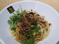 -一品小笼(金融街店)