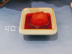 -阿毛饭店(和义路店)