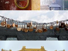 -武当山风景区