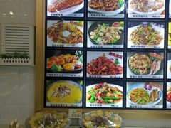 -双海酒店·海鲜家常菜(南戴河店)