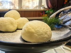 -王厚元饺子·辽菜(浑南店)