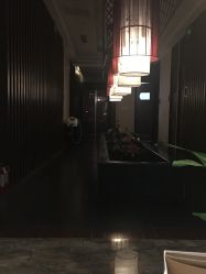 -诗泥SPA