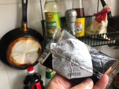 -佬街佬味(行知路店)