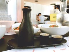 -渔芙南(三里屯店)