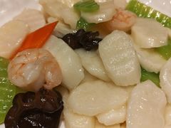 -吾味小厨(沈阳梅江店)