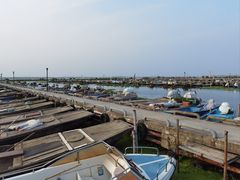 -阳澄湖半岛旅游度假区