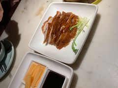 -韵秋荷(宝山龙湖天街店)