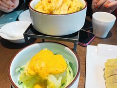 芥末鸭掌-羲和雅苑•北京烤鸭(吴中路万象城店)