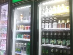-苏珍宝地·苏州菜·徐州菜(金鸡湖商业广场店)