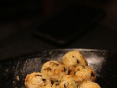 手抓饭团-伊茉家的烤肉店(勒泰中心店)