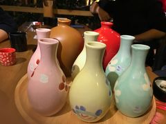 -耍酒馆(金沙店)