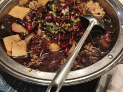 -老山东·山东菜(鲁菜名店)