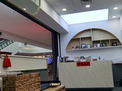 -海马体照相馆(广州新世界云门New park店)