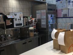 -CoCo都可(大兴凯德MALL店)