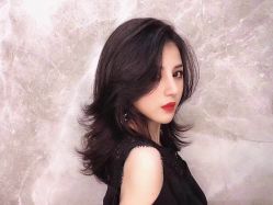 -AYO SALON