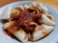 -老妈火锅粉(幸福路步行街店)
