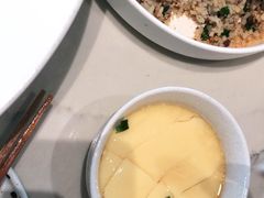-渔语鱼酸菜鱼新川菜(来福士店)