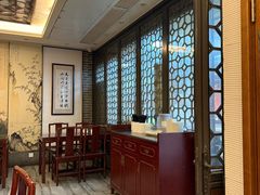 -德兴馆(山西南路店)