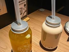 -太二酸菜鱼(沈阳万象城店)