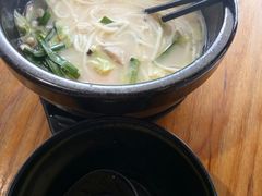 -云味馆·云南菜·云南米线(沙井华润店)