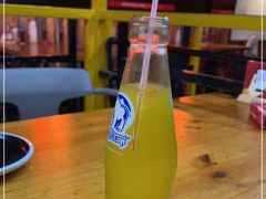 -小红烤翅(傅厚岗店)