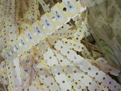 -大玩家(拱墅万达店)