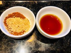 -海底捞火锅(龙湖三千集店)