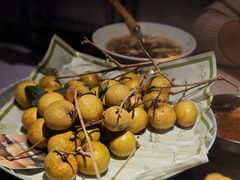 -山缓缓火锅(上海闵行龙湖店)