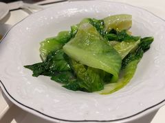 -翠华餐厅(维璟印象城店)