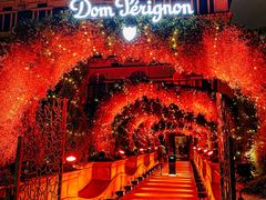 -伯衡55·吉品轩(乌鲁木齐南路店)