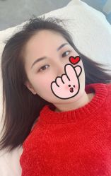 -芙芬芳·半永久纹眉（深圳旗舰店）