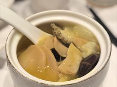 -道道鲜·崇明私房菜(五角场店)