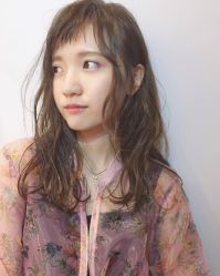 -ＤＯＭＯプロの美容サロン