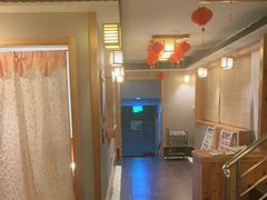 -鸥迪足道(前门店)