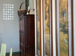 -潮上潮(南中环店)