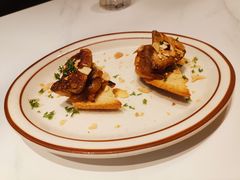 -CRAZYONES克芮旺斯西班牙餐厅(苏州中心店)