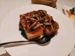 -御宝轩(益丰·外滩源店)