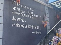 -大连美术馆