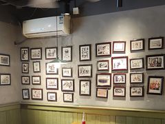 -飨府.老淮面馆.自营(清河路店)