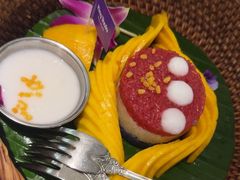 -KingThaia金泰兰(滨江天街店)