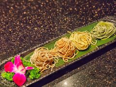-捞王锅物料理(温州万象城店)
