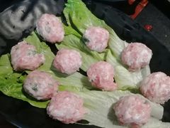 -莽子老火锅(大坪店)