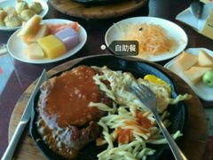 -佳客来(中华路店)