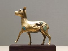 -清华大学艺术博物馆