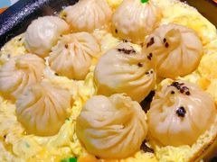 -有家生煎(三里屯店)