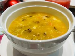 -新光酒家·河豚·海鲜·蟹料理(浦东店)