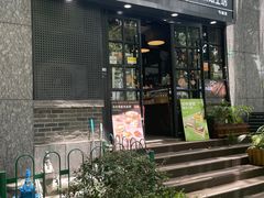 -GAONNURI加温努力(马场店)