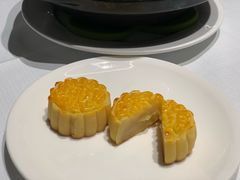 -北京厨房(西安SKP店)
