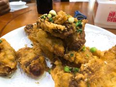 -全乐鱼馆·淳牌有机鱼直营店