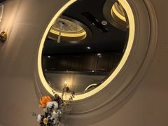 -get pizza意大利餐厅(凯德MALL店)